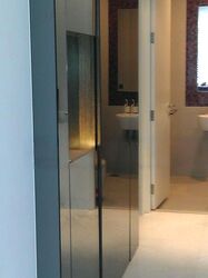 Goodman Road (D15), Semi-Detached #454751881